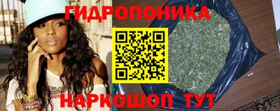 apvp Ливны