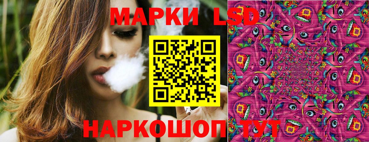 Наркотические марки  Наркотические марки 1500мкг  Каменск-Уральский  Вход с VPN  Наркотические марки 1500мкг 